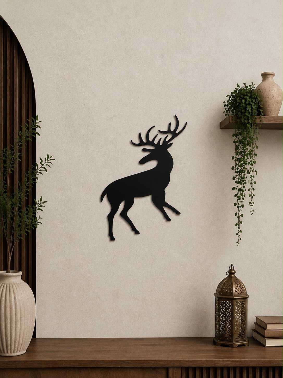 Wild and whimsy collection
