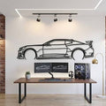 Driven by Art – Luxury Car Wall Art